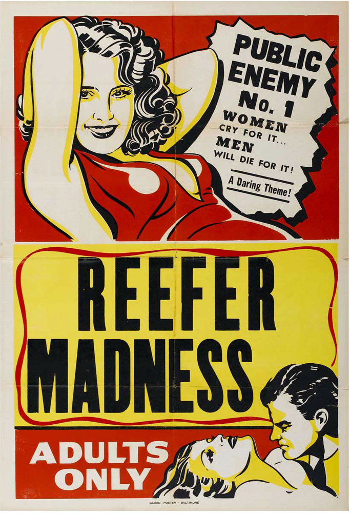 reefer-madness-3nt